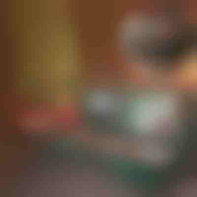 Aufbewahrungstasche für Weihnachtsdeko | WRAPINGPRO