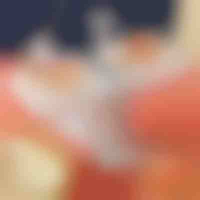 Nudelmaschine | DUMPLINGPRO