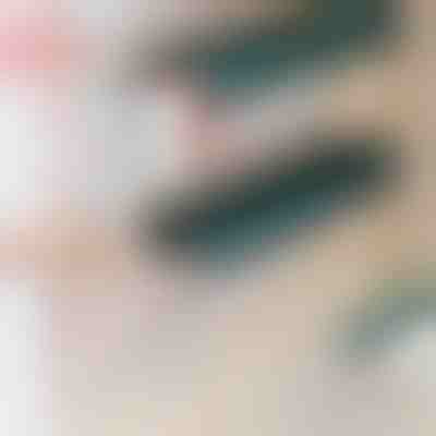 Aufgeräumter Schubladen-Organizer (3er-Set, 15 Fächer) | ORGABIN