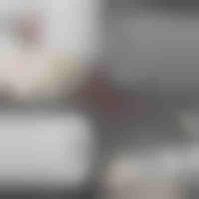 Dicke, selbstklebende Tapete (35 x 500 cm) | WALLPOSH