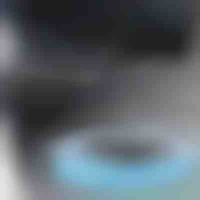 LED-Licht mit Start-up-Sequenz | HOODSHINE