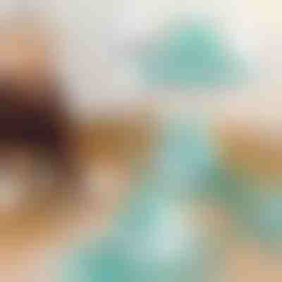 Krabbelnder Oktopus - Interaktives Spielzeug | CRAWLTOPUS