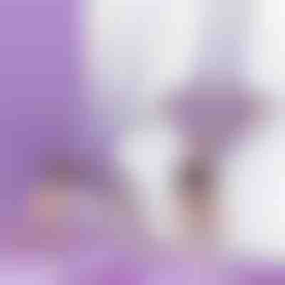 Aerial Yoga-Seil | AEROGA