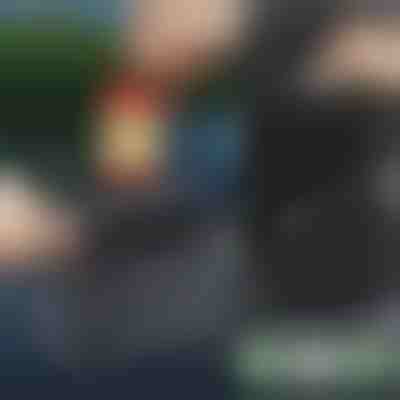 Multifunktionaler Hängeeimer | CLEANMOBIL