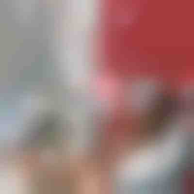 Magnetrahmen für den Kühlschrank (5 Stück) | FRAMIFY