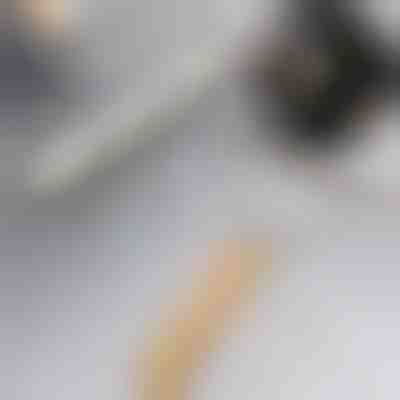 Sicherer Fussel- und Haarentferner | LINTY