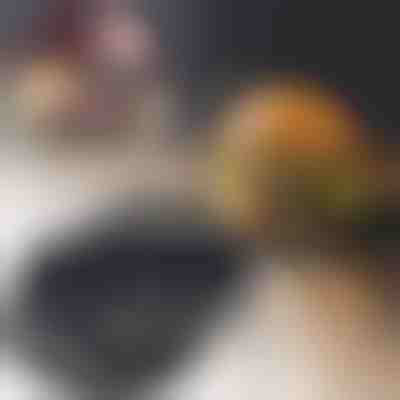 Hamburger-Patty-Maschine | BURGIPRESS