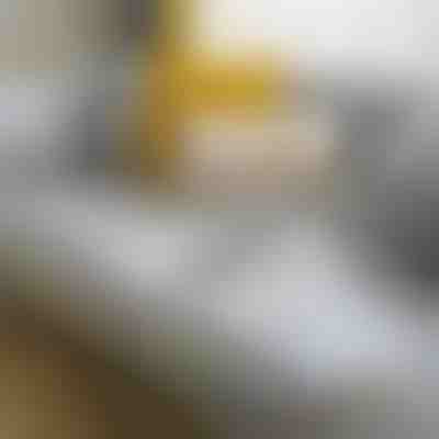 Weicher Sofabezug | SOFTOPIA