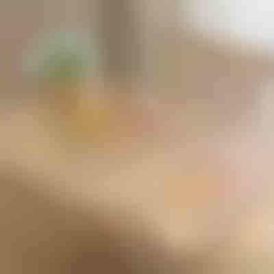 PVC-Tischabdeckung (90x160cm) | DURACOVER