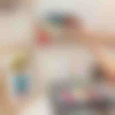 Rahmen für ein Kunstwerk | FRAMELET