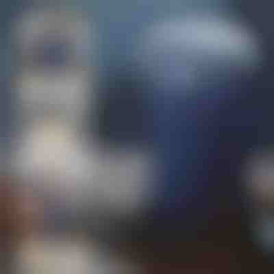 Elektrische Mühle | GRIDZ