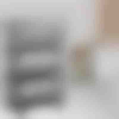 Wagen mit 3 Körben | CARTSTACK