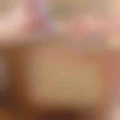 Sparbox aus Holz | COINSAVE