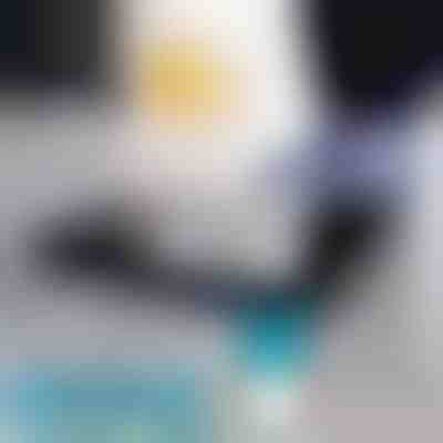 Analytische intelligente waage | DATASCALE