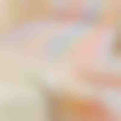 Faltenfreies kinderbett-set | DUODREAM