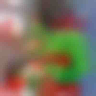 Singende Weihnachtstanne | JINGLETREE