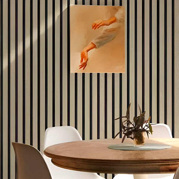 LINEWALL