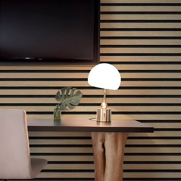 LINEWALL
