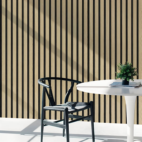 LINEWALL