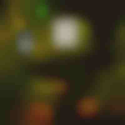 Solar-Wegbeleuchtung (6 Stück) | LUMITRAD