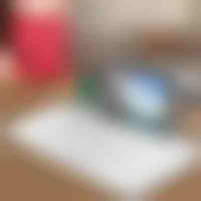 Multifunktionaler Schreibtisch-Organizer + GRATIS schwarzer Marker | DESKNOTE