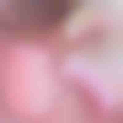 Seidige haut in 5 minuten – ohne chemikalien | EXFOSILVA