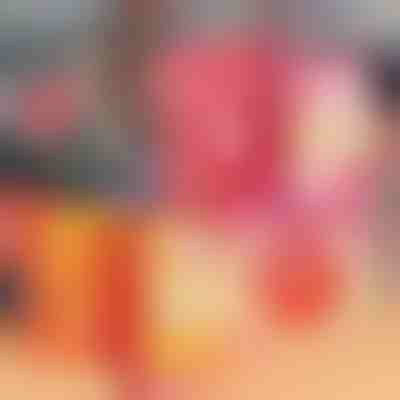 Überraschungsexplosions-geschenkbox | CASHMAS