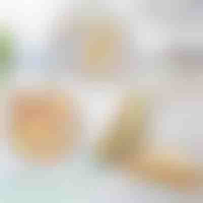 Frische und sichere Sandwiches für unterwegs | SANDWICHU