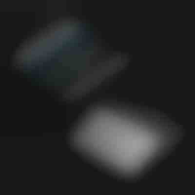 RFID-blockierende Metallgeldbörse | CARDITKA