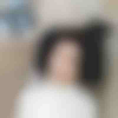 Ergonomische Kopf- und Nackenstütze für Autos | DRIVEREST