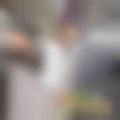 Hochdruck-Autowaschschaumpistole | FOAMSTER