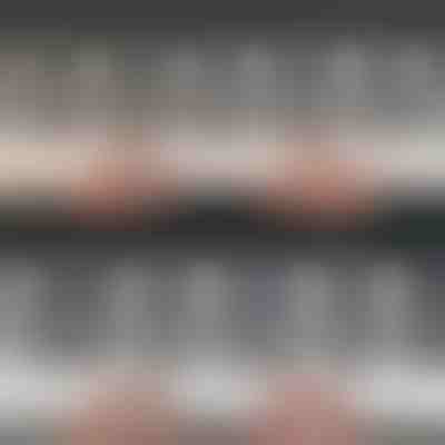 Klaviernoten, die das Lernen erleichtern | MELOKEY