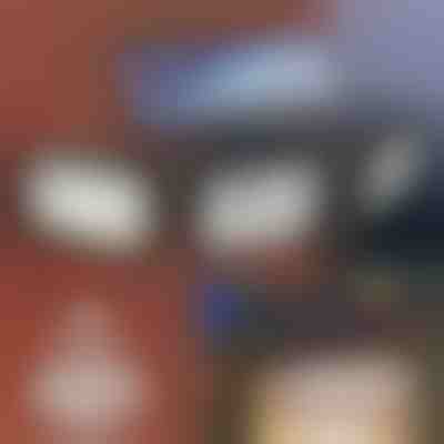 Dreiseitige Solarleuchte mit Bewegungssensor | SENSBEAM