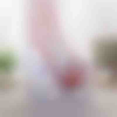 Hallenbasketballstand | DUNKDOME