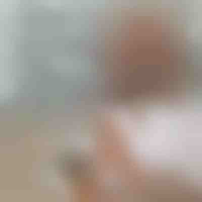 Selbstklebende ziegeltapete (10 stück/0,9 m²) | NYBRICK