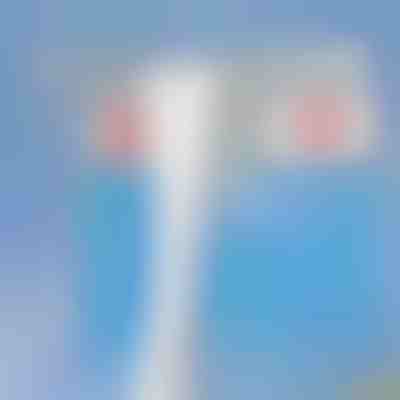 Fensterreiniger | WINDCLEAN