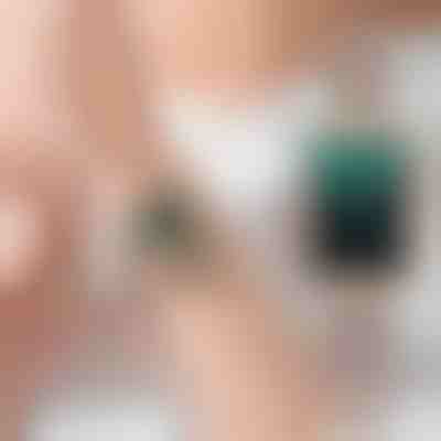 Damenarmbanduhr mit Armband | RHEAORA