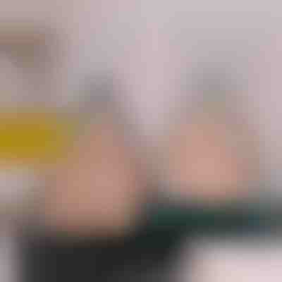 Moskito-Spiralhalter | BUZZINO