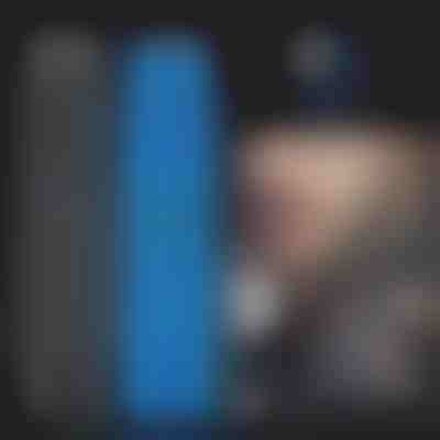 Mini-Elektrorasierer - Nass & Trocken, 6h Akku | LILTRIM