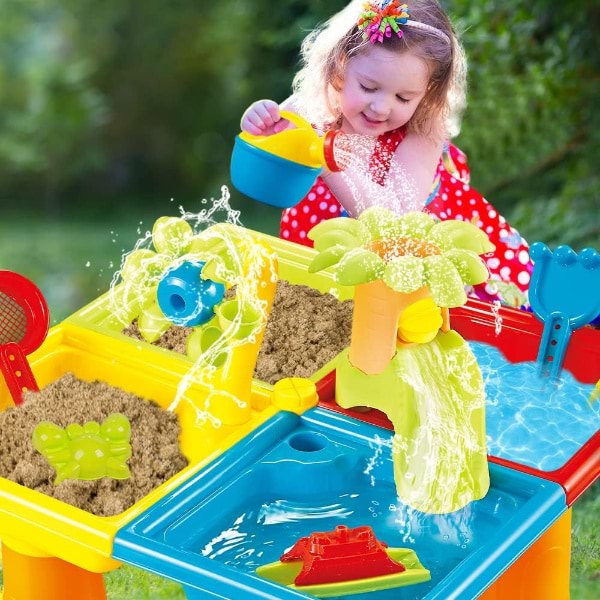 SANDLANDIA11100__da1e1a2c