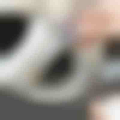 Autokratzentferner-Stift | TONEFIX