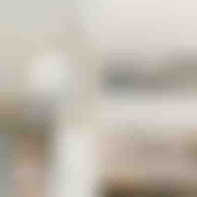 Magnetischer Bilderrahmen - 5er Set | FRAMEMAG