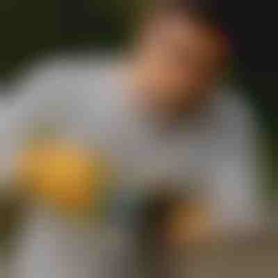 Mini-Akku-Winkelschleifer | GRINDARO