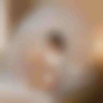 Moskitoschlafzelt, das Sie schützt | BUGISTOP