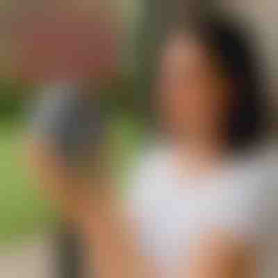 Solar-Zapper, der Energie spart | BUZZORA