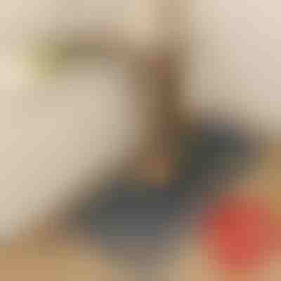 Küchenmatte | CHEFMAT