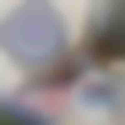 Runde Tischdecke | CUBALINKA