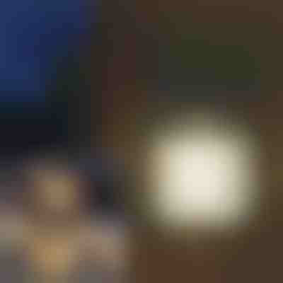 Außen-solar-sensor-bewegungsleuchte | FLUXLAMP