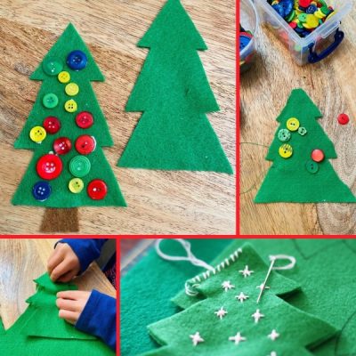 Mehrzweck-Biofilz für Heimwerkerprojekte | GRASSMAT