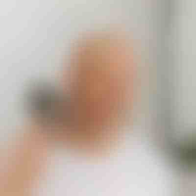 Multifunktions-Kopf- und Bartschneider | GRUMKO